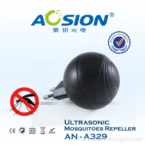 Best Price Natural Evict Beetle Ultrasonic Pest Repeller